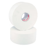 Gwangjin Industrial KJ-3000 Jumbo Roll