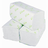 Gwangjin Industrial KJH5002A Hand Towel
