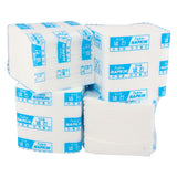 Gwangjin Industrial KJ-10000 Table Napkin