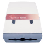 Gwangjin Industrial KJND-300 Dispenser