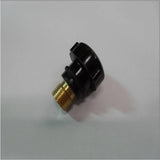 Hanto 780-3549 Argon Cap
