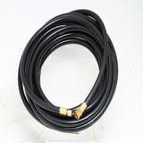 Hanto 780-3600 Power Cable