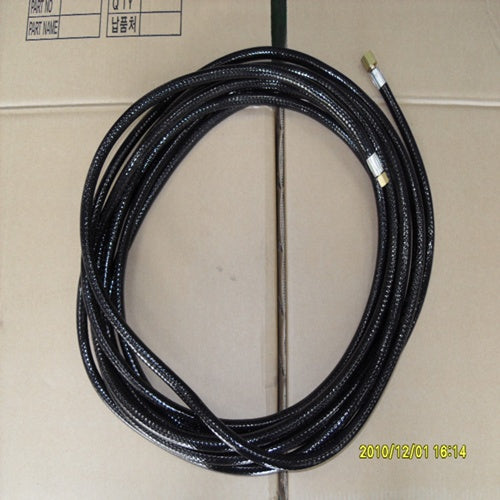 Hanto 780-3646 Power Cable