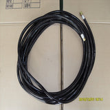 Hanto 780-3646 Power Cable