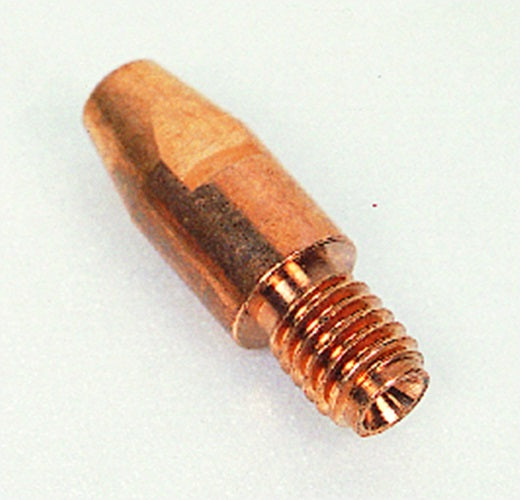 Donghwa 777-1301 MIG Tip
