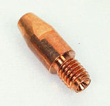 Donghwa 777-1301 MIG Tip