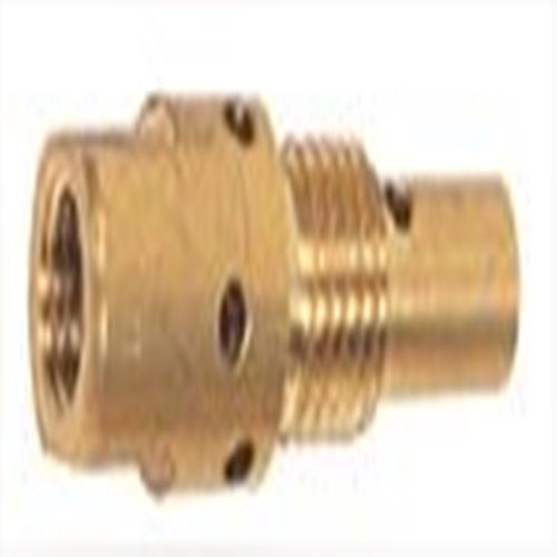 Donghwa 25# MIG Tip Holder