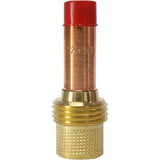 Donghwa 777-1541 Gas Lens Body