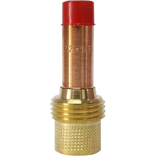 Donghwa 777-1541 Gas Lens Body