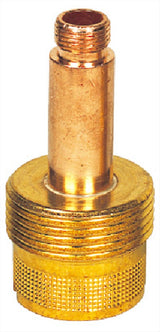 Donghwa 777-1569 Gas Lens Body