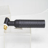 Donghwa 777-1587 Argon Torch Head (Air Cooled)