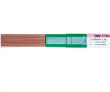 Seah SMP-T70G TIG Rod (Steel)