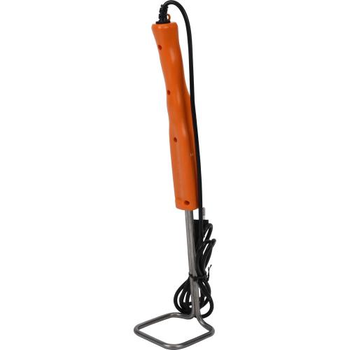 Dongyang Special 743-0176 Styrofoam Cutter Square
