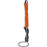 Dongyang Special 743-0200 Styrofoam Cutter Circular