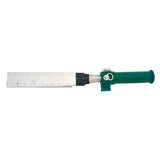 Dongyang Special 743-0237 Styrofoam Cutter Knife