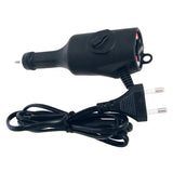 Dongyang Special 743-0273 Electric Pen