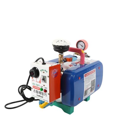 Dongyang Special DY-0988 Steam Thawing Machine