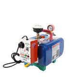 Dongyang Special DY-0988 Steam Thawing Machine