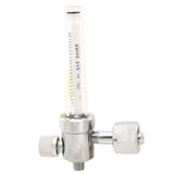 Samwon 762-0788 Flow Meter