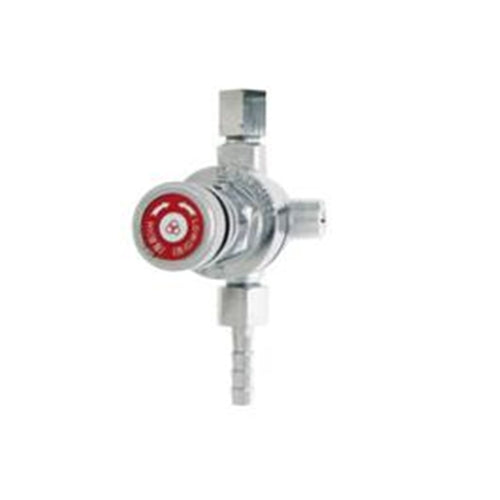 Samwon SWRS-100 Gas Saver
