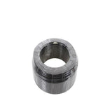 Kisung 775-1185 VCTF General Purpose Vinyl Hose Cord