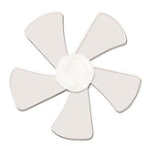 Sapphire 877-0707 Fan Blade