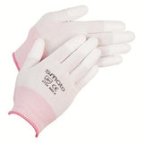 Smato Coated Glove PU-6761 PU-TOP Coated Gloves