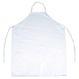 Guardman 888-1191 PU Apron