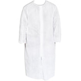 Guardman 888-1261 Gown