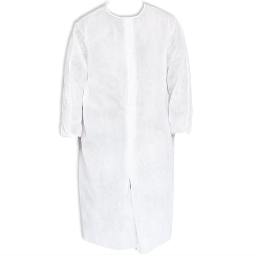 Guardman 888-1261 Gown