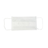 Guardman 888-7627 Droplet-Blocking Mask