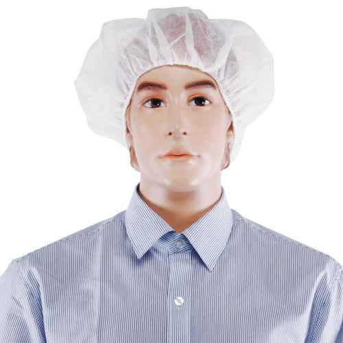 Guardman 888-1298 Round Cap