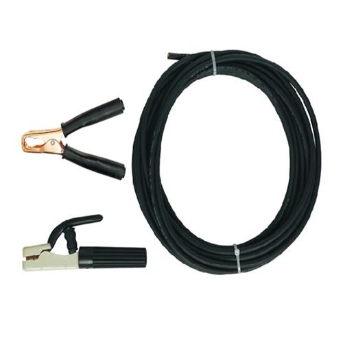 Perfect Dade 725-1898 Holder 160 Set