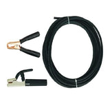 Perfect Dade 725-1898 Holder 160 Set