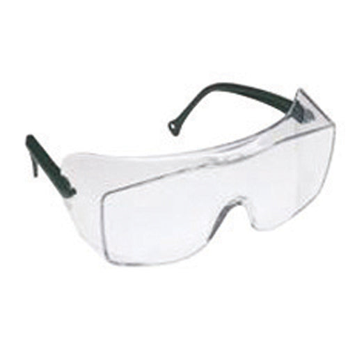 3M 7000042891 Safety Glasses