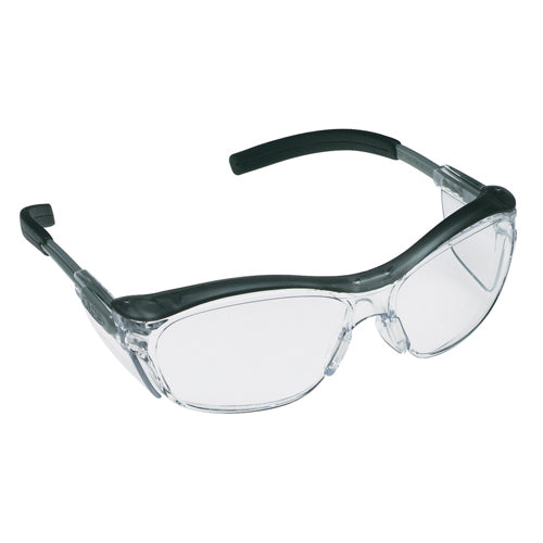 3M 7000127497 Safety Glasses