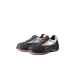 S-CUBE WK-2004 Safety Shoe