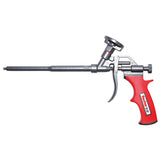 Fischer 700082 Foam Gun