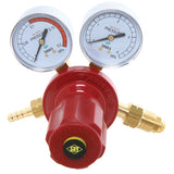 Tanaka AC Regulator