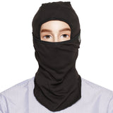 Narajikimi 851-4934 Cold-Protection Neck Warmer