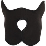 Narajikimi 851-4943 Cold-Protection Neck Warmer