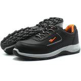 Prospex PS407 Safety Shoe