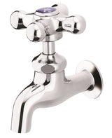 DIA 811-0288 Brass Faucet