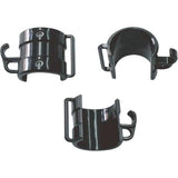 Korea International Safety 852-1891 Multi-Pole