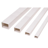Taekwang M 885-0605 PVC Conduit Mold