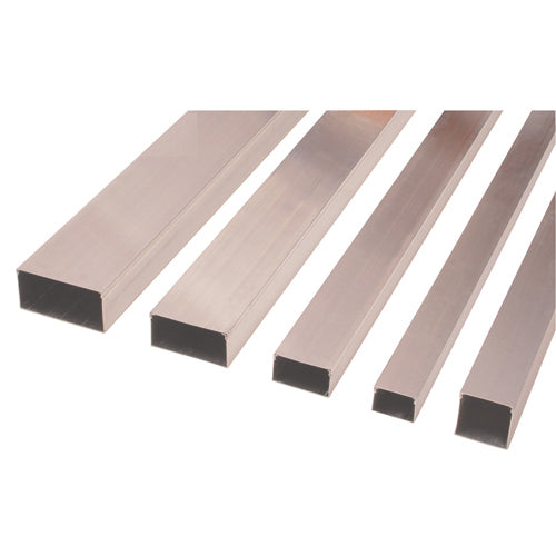 Jeoeun Mold 885-2126 Aluminum Duct Mold