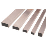 Taekwang M 885-0641 Aluminum Duct