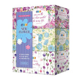 Ssangyong PTF03171N C&B Facial Tissue