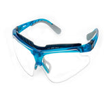 OTOS B-810AS Safety Glasses