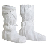 Nanoguard 888-1553 Boot Cover